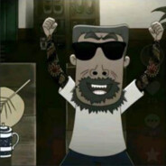 翻斗花园第一突鸡手