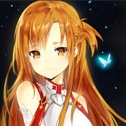 Данил Колбасенко