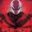 Jiren