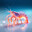 Snuggs avatar