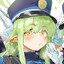 WaifuMarie