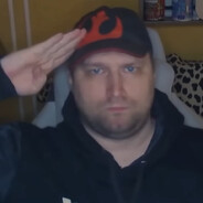Pan Na Profilu