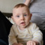adrian_maes