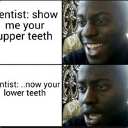 AE