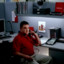 Jake From State Farm