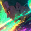 SuperGJ
