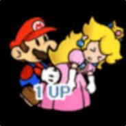 EvilWill - steam id 76561197960482244