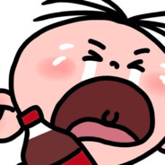 翻斗花园突击手胡图图