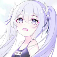 多多爱吃巧乐兹