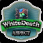 Whitedeath ESSA