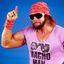 Macho Man