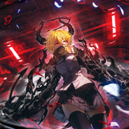 Trap Master