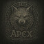 Apex