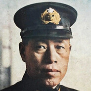 isoroku