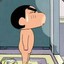 不走丢