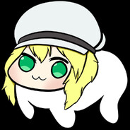 Scream Flight's avatar