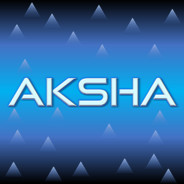 AkshA