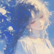 哥就是芥末帅66