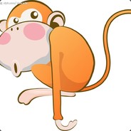 一个骑单车的男孩