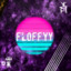 FLOFFYY