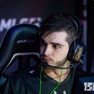 G2_shox