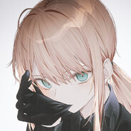 Herr Korjjik's avatar