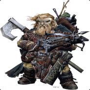 BHoleVX - steam id 76561197970989108