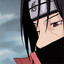 Namikaze