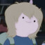 Avatar of player Dortty