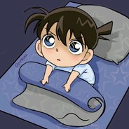 西部活着的传奇