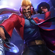 Draven