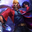 Draven