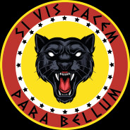 luc4s_pa's Avatar