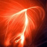 Laniakea Supercluster