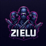Zielu