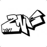 ZnK