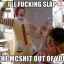 MyMilkShakes