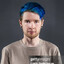 Dan the Diamond Minecart