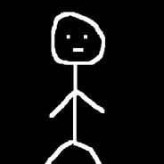 鸡蛋卷胆大包天