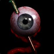 l4fr3ux - steam id 76561197970453731