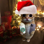 𝔚𝔢𝔩𝔠𝔬𝔪𝔢