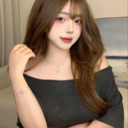 再见时心跳比我先认出你