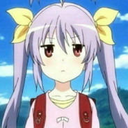 风筝终会坠落，我们没有终点