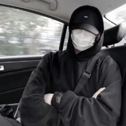 落日向晚的浪漫不该只有我一人看