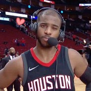 你的思想有问题！