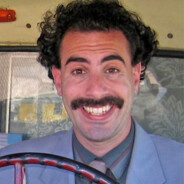 Claude Sagdiyev avatar