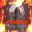 Francium