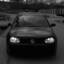 mk4moon