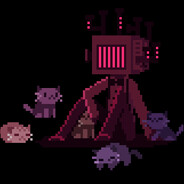 mroczek - steam id 76561198291243251