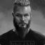 Ragnar Lothbrog